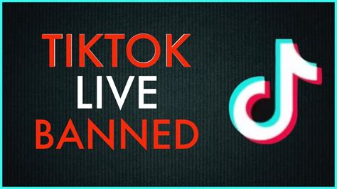 Can You Get Banned for Playing Music on TikTok Live: A Detailed Discussion