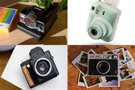 do disposable cameras print pictures? how to make DIY disposable cameras?