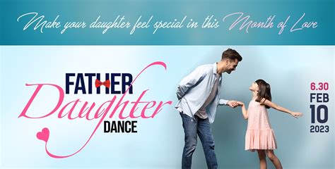 How Long Should Father Daughter Dance Be: A Delicate Balance of Time and Emotion