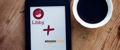 How to Open Libby Books on Kindle: A Guide for E-Book Enthusiasts