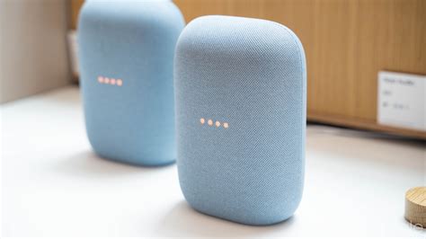 how to play music on all google speakers and why does it matter for our daily lives?