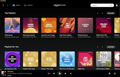 how to undownload songs on amazon music