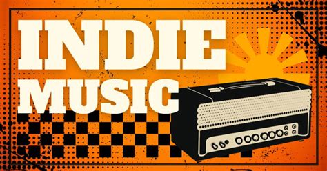 what does indie music sound like? exploring the diverse sounds and styles of independent music