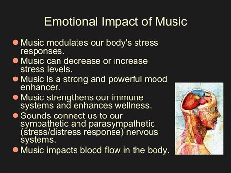 what is a modulation in music and how does it influence the emotional impact of a piece?