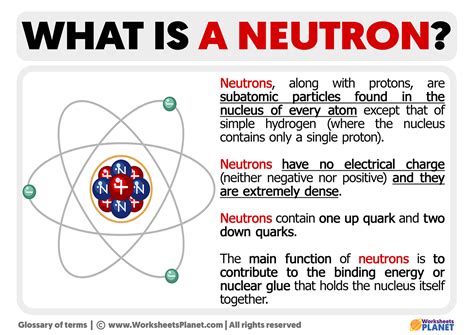 What Is the Neutron Dance: An Exploration of its Essence and Beyond