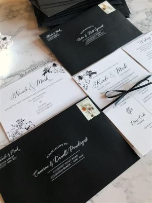 Where to Print Invitations on Cardstock: A Journey Through Creativity and Practicality